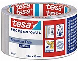 Cinta de Alumínio Universal. 50 Micras 10m x 50mm com Protector 63632 Tesa G-47264