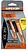 Supergen Contacto 75ml + Incoloro 20ml PR 62600 G-47295 - imagem 1