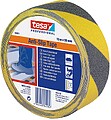 Cinta Antideslizante Preta/Amarela 15M X 50MM 60951 Tesa G-47062