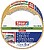 Cinta Dobro Faces Solos 10M X 50MM 64620 Tesa G-47052 - imagem 1