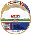 Cinta Dobro Faces Solos 10M X 50MM 64620 Tesa G-47052