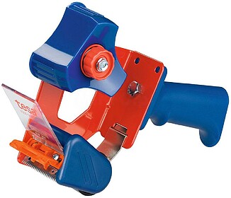 06300-00001-01 Tesa 6300 Economy Acabador para Rolos de até...