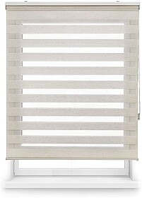 68079 ESTOR NOCHE & DIA PARIS 150X250CM BEIGE
