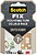 Fita de Fixação Scotch-Fix para Interior Dupla Face - 19 mm x 1,5m - Cor Branca SC7100263303 - imagem 1