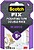 Fita Dupla Face Scotch-Fix para Espelhos - 19mm x 1,5m - Cor Branca SC7100261530 - imagem 1