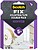 Fita Dupla-Face Scotch-Fix para Espelhos - 19mm x 5m - Cor Branca SC7100263202 - imagem 1