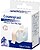 Esparadrapo COSMOPLAST Papel Sensitive 2,5 cm x 5 m G-99922 - imagem 1