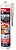 Cimento Express Cinza Claro - 310ml 512352 Fischer G-17663 - imagem 1