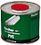 Limpador PVC 500ML Fischer - imagem 1