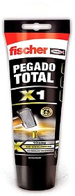 PEGADO TOTAL 150ML FISCHER