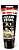 Pegado Total 150ML Fischer - imagem 1