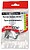 Solufix Termo/Acumulador 515045 Fischer G-17892 - imagem 1