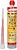 Fis PE 300 SF 518899 Fischer G-17878 - imagem 1