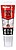 MS Sellante Adesivo Transparente Fischer 80ML 96005 - imagem 1