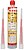 Fis P Plus 300 T (GB,E,P) 523226 Fischer G-17879 - imagem 1