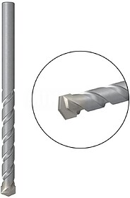 BROCA PARA PEDRA D-S HM 6,0X54/100 FISCHER