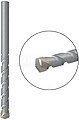 Broca para Pedra D-S HM 6,0X54/100 Fischer