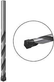 BROCA DE PERCUSSÃO 96155 E 5X85/ 1K FISCHER