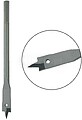 Broca Pala Madeira 12MM/ 1K Fischer