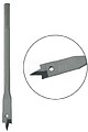 Broca Pala Madeira 28MM/ 1K Fischer