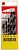 Pack 5 Brocas Percussão e Ø4/5/6/8/10 mm 96344 - imagem 1