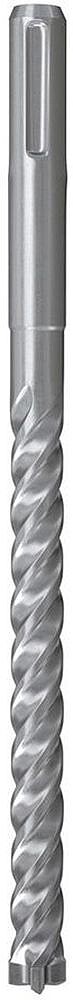 Broca Sds Plus Quattric II 10/50/115 F549928 Fischer