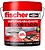 Impermeabilizante 4L Cinza com Fibras Fischer 96266 - imagem 1