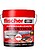 Impermeabilizante 4L Branco com Fibras Fischer 96261 - imagem 1