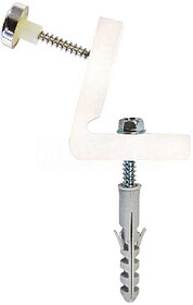 G-96724 : 96724 CONJUNTO SANITÁRIO INTERNO FSI 548413 FISCH...