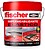 IMPERMEABILIZANTE 4L Branco FISCHER 96262 - imagem 1