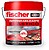 Impermeabilizante 1L Branco com Fibras Fischer 96324 - imagem 1