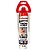 Resina Diy Fis VS Plus 300 Resina Diy Fis VS Plus 300 G-96019 - imagem 1