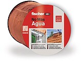 Banda Butilica 10cm x 10m Terracota 564129 Fischer ``` G-17881 : 17881 Faixa Butilica 10cm x 10m Terracota 564129 Fischer ```