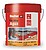 Impermeabilizável Terreno 4l 564133 Fischer G-17882 - imagem 1