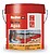 Impermeabilizável Terreno 15l 564134 Fischer G-17883 - imagem 1
