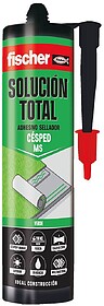 G-96775 : 96775 SOLUÇÃO TOTAL DE GRAMADO, VERDE, 290ml 572...
