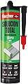 Solução Total de Gramado, Verde, 290ml 572480 Fischer G-96775