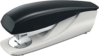 Petrus 235 Agrafador de Mesa - Grapa até 30 Folhas - Extrai...