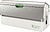 Plastificadora Xyron Estacao Criativa em Frio Din A4/ Din A6 624663 - imagem 1