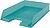 Tabuleiro Tamanho Exterior 25,4 x 6,1 x 35 cm azul 626274 - imagem 1