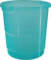 Cesto Papel 14 Litros azul 626289