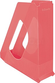 628455 : REVISTERO COLOUR&rsquo;BREEZ CORAL ESSELTE 628455