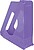 Revistero Colour’breez Malva Esselte 628456 - imagem 1