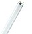 Tubo fluorescente 58 W 6500 K 4900 lm, luz fria Ø2.5 cm x 151 cm - imagem 1