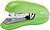 AGRAFADOR RAPID F30 Novidade 19 verde claro 5000356 - imagem 1