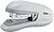 AGRAFADOR RAPID F30 Novidade 19 branco 5000358 - imagem 1