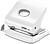FURADOR RAPID FC30 3mm 1º trim 19 branco 5000363 - imagem 1