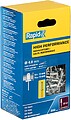Caixa 500 Remaches Ø4X12mm - Alto Desempenho 5001434 Rapid G-19831