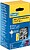 Caixa 300 Remaches Ø4.8X12mm - Alto Desempenho 5001436 Rapid G-19833 - imagem 1