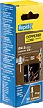 Bolha 50 Remaches Ø4X10mm Alu + Broca Cabeçada 5001462 Rapida G-19834